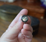 On Sale!Tahitian Pearl Ring