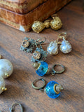 Renaissance Earring Grab Bag